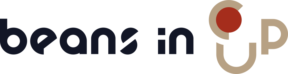 Dala Kaffeservice AB