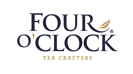 Four_O_Clock