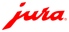 Jura_Logo.svg