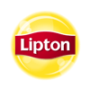 Lipton_logo