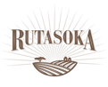 Rutasoka_logo