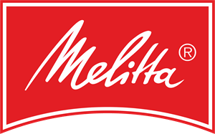 melitta-logo-7BF1FE4C6A-seeklogo.com