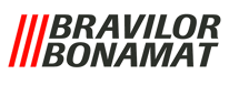 bravilor_logo_header_1