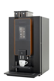 OptiBean X22