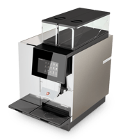 BW4c_ISO_CTM_RS