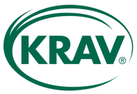krav_marke_
